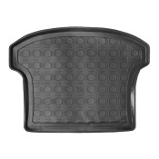 COVOR PROTECTIE PORTBAGAJ UMBRELLA PENTRU MAZDA CX7 (DIESEL) 2007-