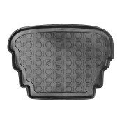 COVOR PROTECTIE PORTBAGAJ UMBRELLA PENTRU MERCEDES GLK (X204)  2009-