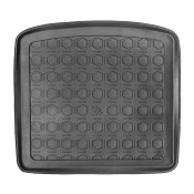 COVOR PROTECTIE PORTBAGAJ UMBRELLA PENTRU OPEL ASTRA H COMBI  2004-