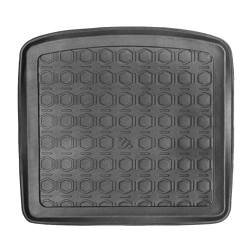 COVOR PROTECTIE PORTBAGAJ UMBRELLA PENTRU OPEL ASTRA H COMBI  2004-