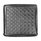 COVOR PROTECTIE PORTBAGAJ UMBRELLA PENTRU OPEL ASTRA J COMBI  2010-