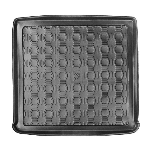 COVOR PROTECTIE PORTBAGAJ UMBRELLA PENTRU OPEL ASTRA J COMBI  2010-