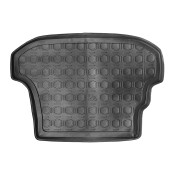 COVOR PROTECTIE PORTBAGAJ UMBRELLA PENTRU SUBARU FORESTER II 2002-2008