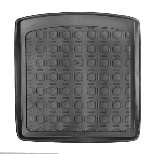 COVOR PROTECTIE PORTBAGAJ UMBRELLA PENTRU VW GOLF VII VARIANT 2012-