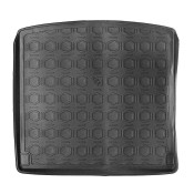 COVOR PROTECTIE PORTBAGAJ UMBRELLA PENTRU VW TOUAREG III (TYP CR) 2018-