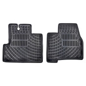 SET COVORASE AUTO CAUCIUC UMBRELLA PENTRU CITROEN JUMPER III  2006-