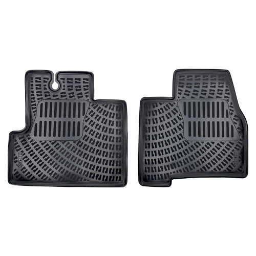 SET COVORASE AUTO CAUCIUC UMBRELLA PENTRU CITROEN JUMPER III  2006-