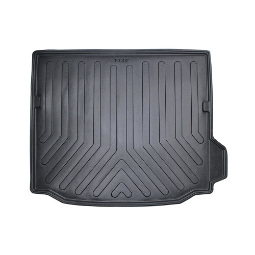 COVOR PROTECTIE PORTBAGAJ UMBRELLA PENTRU BMW X3 G01  2017-