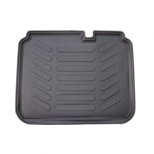 COVOR PROTECTIE PORTBAGAJ UMBRELLA PENTRU CITROEN C4 I 2004-2010