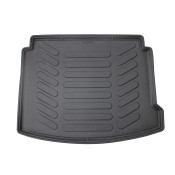 COVOR PROTECTIE PORTBAGAJ UMBRELLA PENTRU DACIA LODGY 2012-