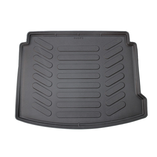 COVOR PROTECTIE PORTBAGAJ UMBRELLA PENTRU DACIA LODGY 2012-