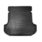 COVOR PROTECTIE PORTBAGAJ UMBRELLA PENTRU DACIA LOGAN MCV 2014-