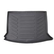 COVOR PROTECTIE PORTBAGAJ UMBRELLA PENTRU DACIA SANDERO I  2007-2012