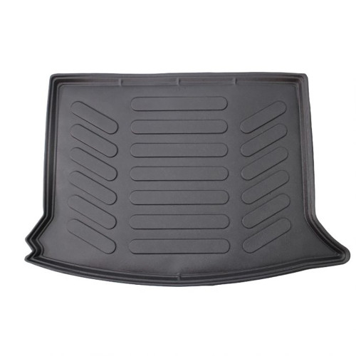 COVOR PROTECTIE PORTBAGAJ UMBRELLA PENTRU DACIA SANDERO I  2007-2012