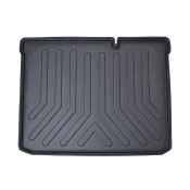 COVOR PROTECTIE PORTBAGAJ UMBRELLA PENTRU FORD PUMA (CU PODEA JOASA) 2019-
