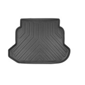 COVOR PROTECTIE PORTBAGAJ UMBRELLA PENTRU HONDA CR-V II  2001-2006