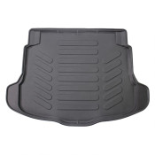 COVOR PROTECTIE PORTBAGAJ UMBRELLA PENTRU HONDA CR-V III 2006-2011