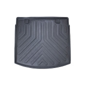 COVOR PROTECTIE PORTBAGAJ UMBRELLA PENTRU HONDA CR-V  V (CU PODEA JOASA) 2017-