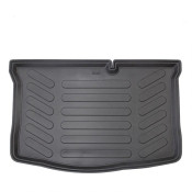 COVOR PROTECTIE PORTBAGAJ UMBRELLA PENTRU HYUNDAI I20 2014-2020