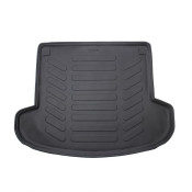 COVOR PROTECTIE PORTBAGAJ UMBRELLA PENTRU KIA CEED SW I 2006-2012