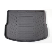 COVOR PROTECTIE PORTBAGAJ UMBRELLA PENTRU LAND ROVER RANGE ROVER EVOQUE (L538) 2011-2018