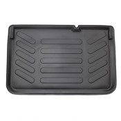 COVOR PROTECTIE PORTBAGAJ UMBRELLA PENTRU OPEL CORSA E 2014-2019