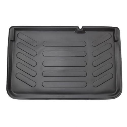 COVOR PROTECTIE PORTBAGAJ UMBRELLA PENTRU OPEL CORSA E 2014-2019