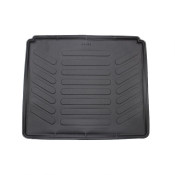 COVOR PROTECTIE PORTBAGAJ UMBRELLA PENTRU PEUGEOT 407 SEDAN  2003-2010