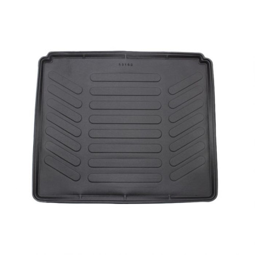 COVOR PROTECTIE PORTBAGAJ UMBRELLA PENTRU PEUGEOT 407 SEDAN  2003-2010