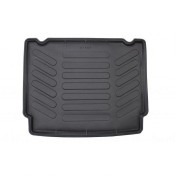 COVOR PROTECTIE PORTBAGAJ UMBRELLA PENTRU RENAULT CLIO IV SPORT TOURER 2012-2019