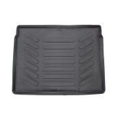 COVOR PROTECTIE PORTBAGAJ UMBRELLA PENTRU RENAULT KADJAR 2015-