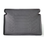 COVOR PROTECTIE PORTBAGAJ UMBRELLA PENTRU RENAULT KANGO 2007-2020