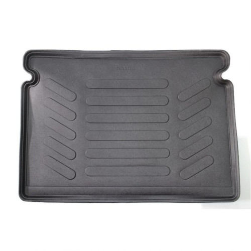 COVOR PROTECTIE PORTBAGAJ UMBRELLA PENTRU RENAULT KANGO 2007-2020