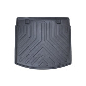 COVOR PROTECTIE PORTBAGAJ UMBRELLA PENTRU SEAT ALTEA XL 2006-2015
