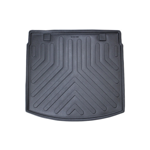 COVOR PROTECTIE PORTBAGAJ UMBRELLA PENTRU SEAT ALTEA XL 2006-2015