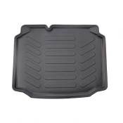 COVOR PROTECTIE PORTBAGAJ UMBRELLA PENTRU SEAT LEON III 2012-2020