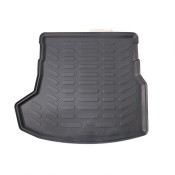 COVOR PROTECTIE PORTBAGAJ UMBRELLA PENTRU TOYOTA COROLLA XI  E170  E180 2013-