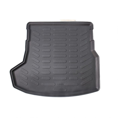 COVOR PROTECTIE PORTBAGAJ UMBRELLA PENTRU TOYOTA COROLLA XI  E170  E180 2013-