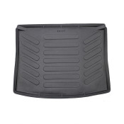 COVOR PROTECTIE PORTBAGAJ UMBRELLA PENTRU VOLKSWAGEN GOLF 4 1997-2005