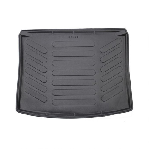 COVOR PROTECTIE PORTBAGAJ UMBRELLA PENTRU VOLKSWAGEN GOLF 4 1997-2005