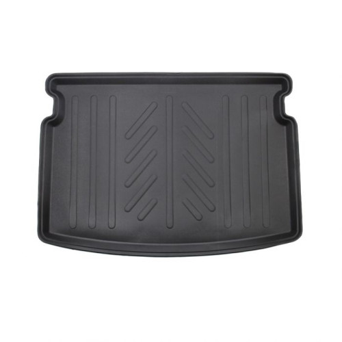COVOR PROTECTIE PORTBAGAJ UMBRELLA PENTRU VOLKSWAGEN GOLF 7 (CU PODEA JOASA) 2012-2019