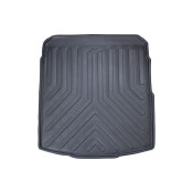 COVOR PROTECTIE PORTBAGAJ UMBRELLA PENTRU VOLKSWAGEN PASSAT B8 VARIANT 2015-
