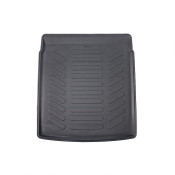 COVOR PROTECTIE PORTBAGAJ UMBRELLA PENTRU VOLKSWAGEN PASSAT CC 2012-
