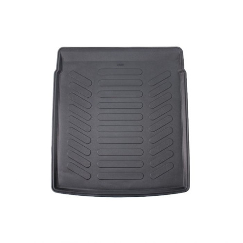 COVOR PROTECTIE PORTBAGAJ UMBRELLA PENTRU VOLKSWAGEN PASSAT CC 2012-