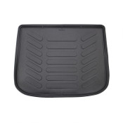 COVOR PROTECTIE PORTBAGAJ UMBRELLA PENTRU VOLKSWAGEN TIGUAN I  2007-2017