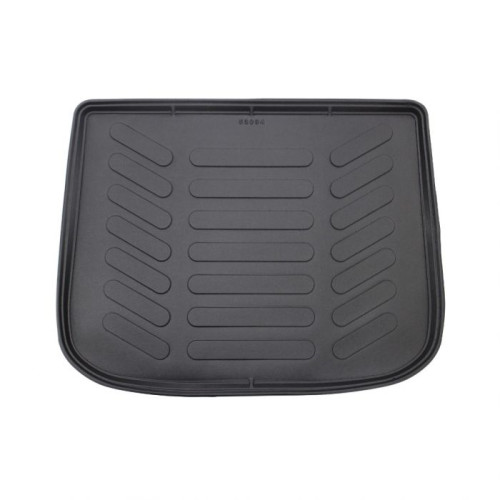 COVOR PROTECTIE PORTBAGAJ UMBRELLA PENTRU VOLKSWAGEN TIGUAN I  2007-2017
