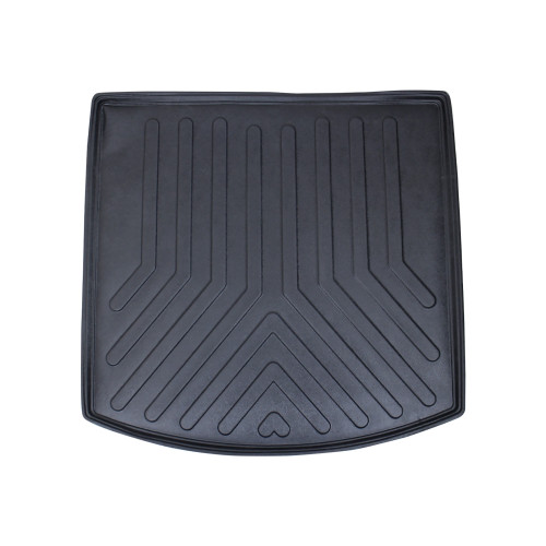 COVOR PROTECTIE PORTBAGAJ UMBRELLA PENTRU VOLKSWAGEN TOURAN I 2003-2015