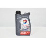 TOTAL QUARTZ INEO MC3 5W-30- 1L