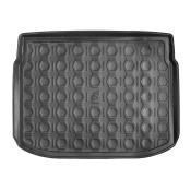 COVOR PROTECTIE PORTBAGAJ UMBRELLA PENTRU NISSAN QASHQAI (J12) VER. N-CONNECTA, TEKNA, TEKNA + (CU PODEA INALTA) 2020-