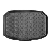 COVOR PROTECTIE PORTBAGAJ UMBRELLA PENTRU NISSAN QASHQAI (J12) VER. VISIA, ACENTA (CU PODEA JOASA) 2020-